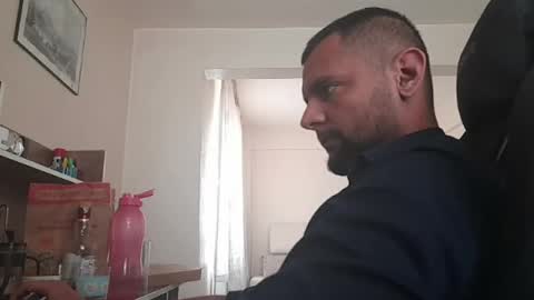 Snapshot of weezing442 chatting on 12.15.24 alp online show from 12.15.24