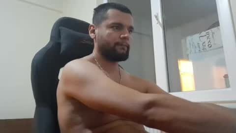 Snapshot of weezing442 chatting on 01.16.25 alp online show from 01.16.25