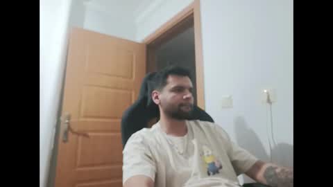 Snapshot of weezing442 chatting on 02.02.26 alp online show from 02.02.26