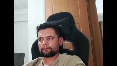 Snapshot of weezing442 chatting on 02.07.26 alp online show from 02.07.26