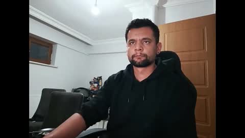 Snapshot of weezing442 chatting on 02.09.26 alp online show from 02.09.26