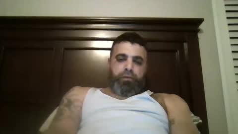 Weezy online show from 12.04.24