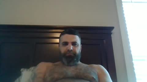 Weezy online show from 12.22.24