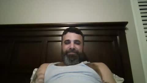 Weezy online show from 01.09.25