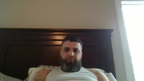 Weezy online show from 02.15.25