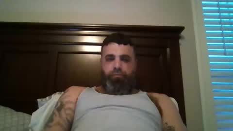 Weezy online show from 02.20.25