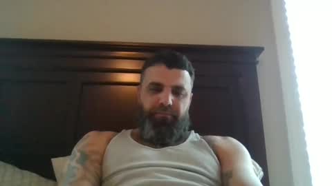 Weezy online show from 02.22.25