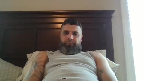 Weezy online show from 03.01.25