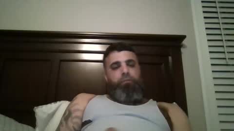 Weezy online show from 03.01.25