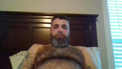 Weezy online show from 03.03.25