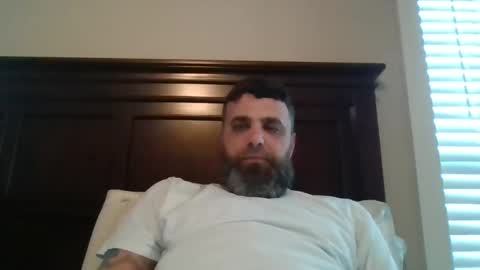 Weezy online show from 03.11.25