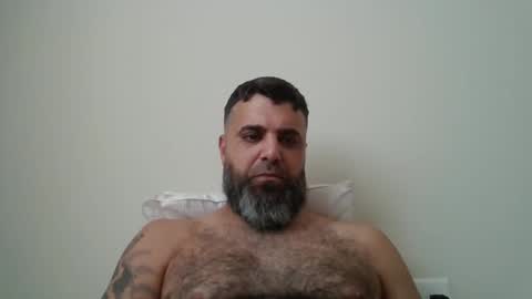 Weezy online show from 09.21.25