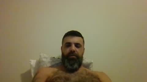 Weezy online show from 10.23.25