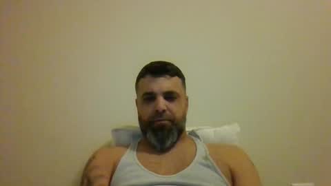 Weezy online show from 11.30.25