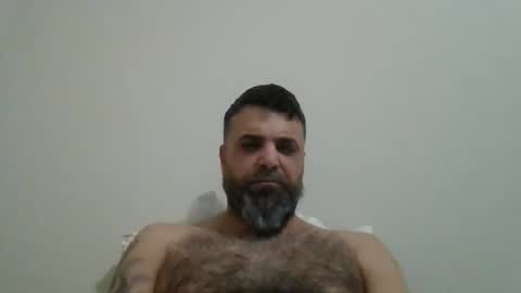 Weezy online show from 02.13.26