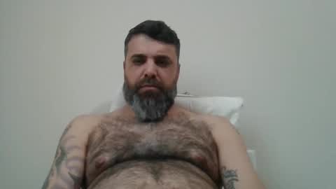 Weezy online show from 02.21.26