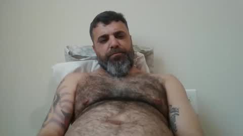 Weezy online show from 03.07.26