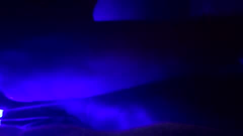 wefuckulook79 online show from 03.18.26