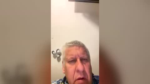 weightroom1958 online show from 06.15.26