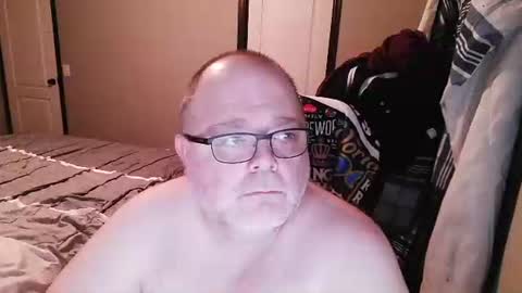 sr4630 online show from 05.07.26
