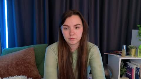 Weird Bird online show from 05.05.26