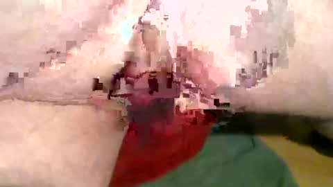 weissnicht1967 online show from 12.01.24