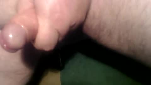 weissnicht1967 online show from 09.13.25