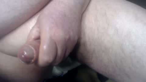 weissnicht1967 online show from 03.18.26