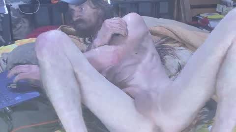 Snapshot of weitchpecer1 chatting on 02.20.26 weitchpecer1 online show from 02.20.26