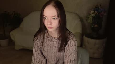 WeksaMur online show from 05.04.26