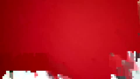 Snapshot of wela123456 chatting on 01.08.25 wela123456 online show from 01.08.25