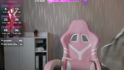 welcome2pleasureland online show from 02.09.25