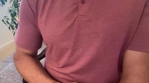 welcome_or_deal online show from 04.24.26