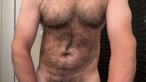 welcome_or_deal online show from 04.26.26