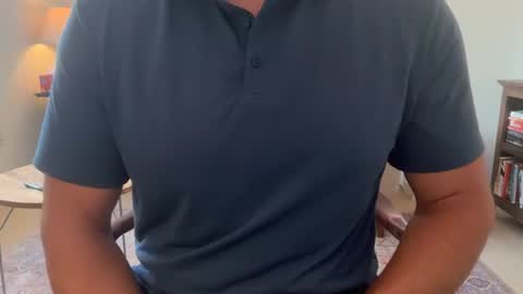 welcome_or_deal online show from 07.20.26