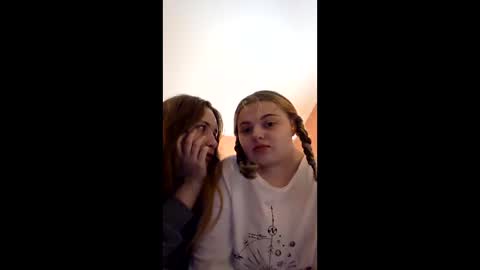 welctotheend online show from 05.29.26