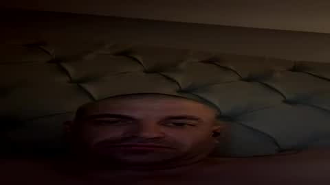 welcum2thagoodlyfe online show from 07.19.26