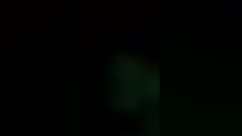 welcum2thagoodlyfe online show from 07.29.26