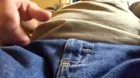 Snapshot of welderod chatting on 11.02.25 welderod online show from 11.02.25