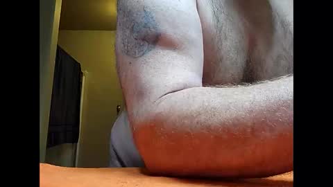 Snapshot of welderod chatting on 11.03.25 welderod online show from 11.03.25