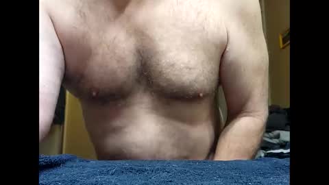 Snapshot of welderod chatting on 12.04.25 welderod online show from 12.04.25