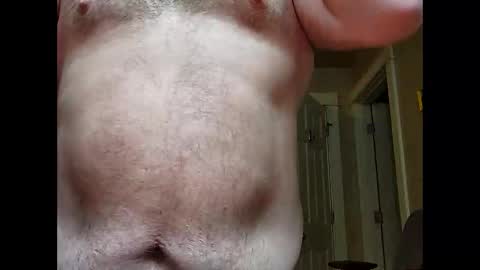 Snapshot of welderod chatting on 02.23.26 welderod online show from 02.23.26