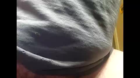 Snapshot of welderod chatting on 03.20.26 welderod online show from 03.20.26