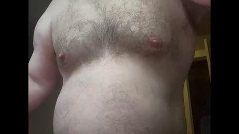 Snapshot of welderod chatting on 03.27.26 welderod online show from 03.27.26