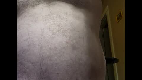 Snapshot of welderod chatting on 03.29.26 welderod online show from 03.29.26