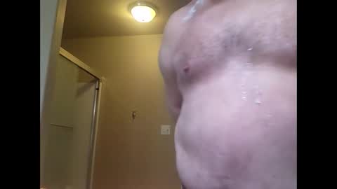 Snapshot of welderod chatting on 03.30.26 welderod online show from 03.30.26