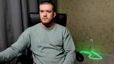 Snapshot of well_boy_ chatting on 01.09.26 well_boy_ online show from 01.09.26