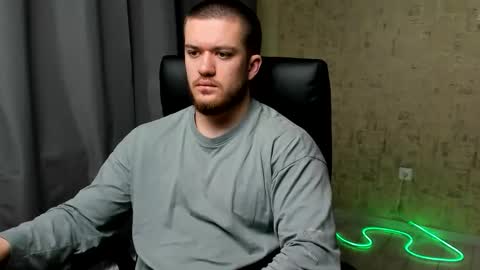 Snapshot of well_boy_ chatting on 01.13.26 well_boy_ online show from 01.13.26