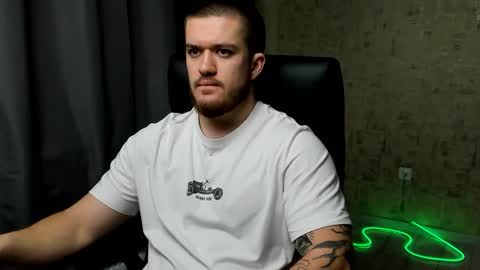 Snapshot of well_boy_ chatting on 01.13.26 well_boy_ online show from 01.13.26