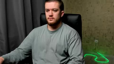 Snapshot of well_boy_ chatting on 01.15.26 well_boy_ online show from 01.15.26